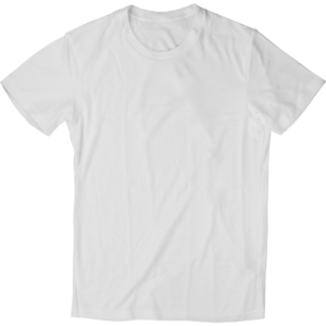 Heavy Premium Cotton T-Shirts