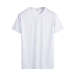 Dry-Fit T-Shirts